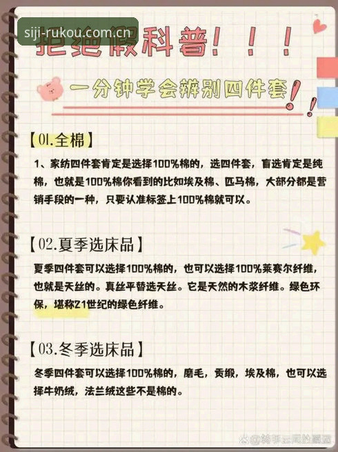 资深用户实战分享：四季备用域名地址使用心得与避坑指南